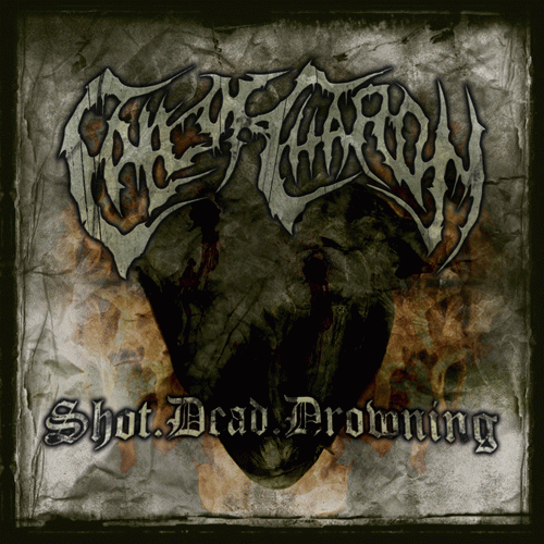 Call Of Charon : Shot.Dead.Drowning